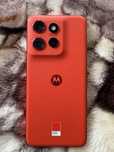 Motorola Edge 50 Neo