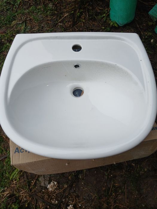 Продам строительные материалы