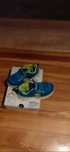 Adidasy stan idealny rozmiar 22 adidaski buciki