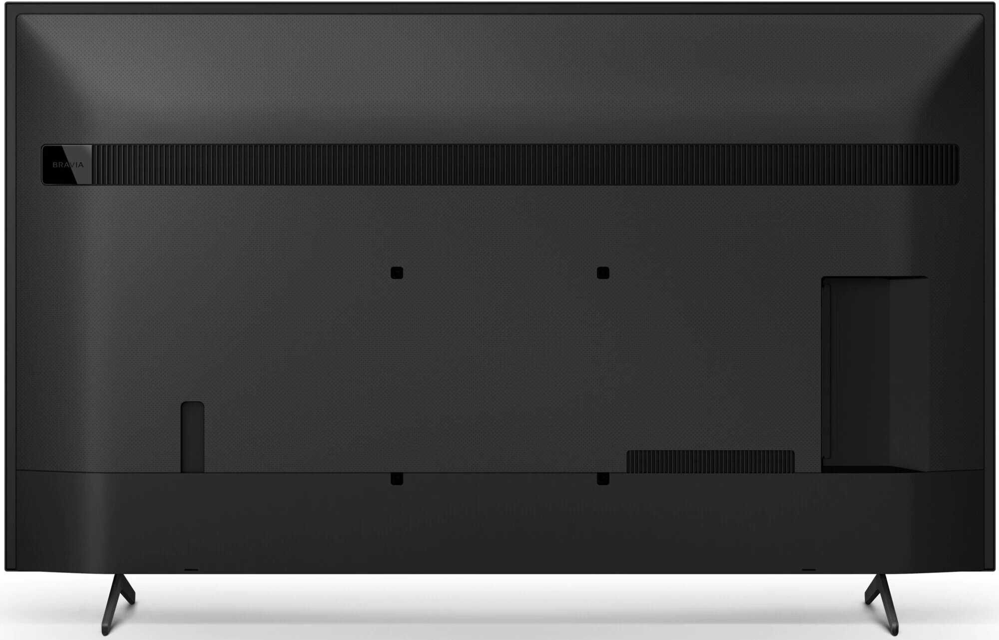 Telewizor SONY KD50X81J 50" 4K Google TV Dolby Atmos Vision HDMI 2.1