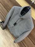 Куртка Kiton мужская