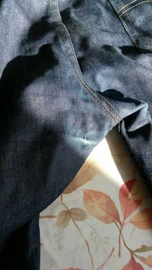 spodnie meskie levi strauss lot 502