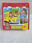 Puzzle Cocomelon