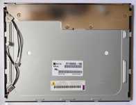 LCD Boe Hydis HT150X02-100 Monitor Ecrã Display TFT 1024x768 pixeis