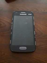 Samsung GT-S7272