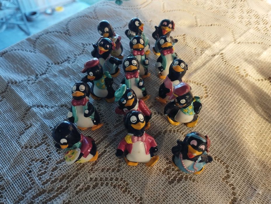 Киндер-сюрприз.!