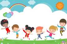 Babysitter a tempo inteiro