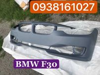 Гарантована якість ‼️бампер BMW 3 F30 Ф30 2011-15 запчасти F30
