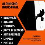 Contacto Para orçamentos.