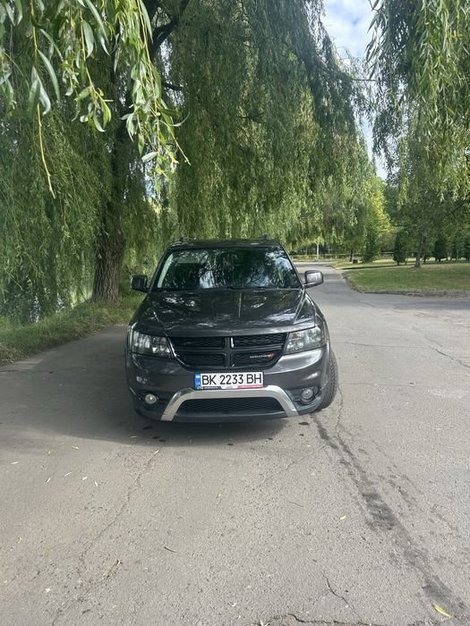 Продам Авто (терміново)