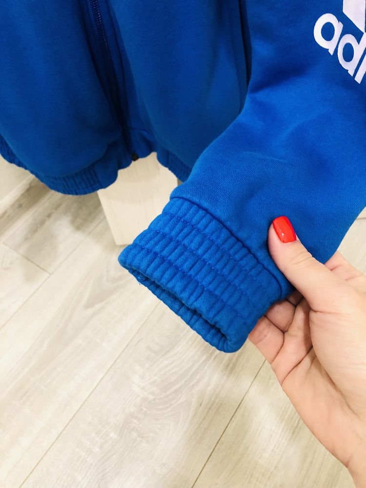 Кофта adidas