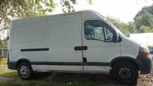 TANI TRANSPORT przeprowadzki wywóz ZłOMU-PSZOK 536.399.009