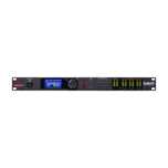 Procesor dzwieku DBX DriveRack PA2 Nowy