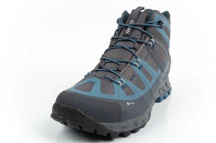 Buty trekkingowe męskie Aku Selvatica Mid GORE-TEX r. 42-46