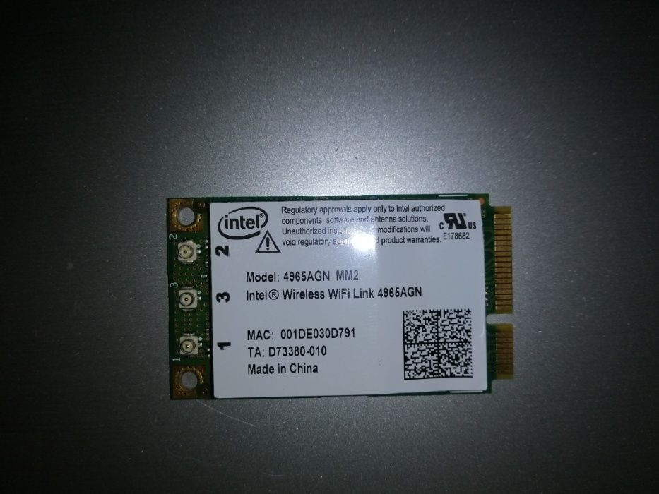 Блок питания для ноутбука с регулируемым напряжением, память DDR2 2GB