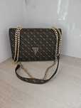 Damska torebka guess
