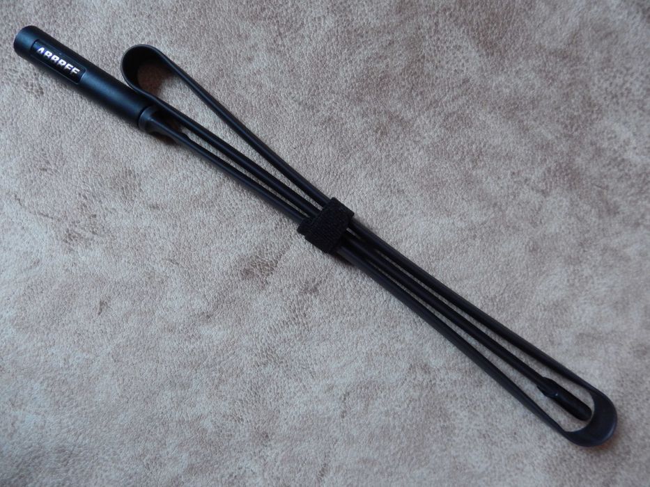 Антенна тактическая ABBREE AR-152A 108 см.