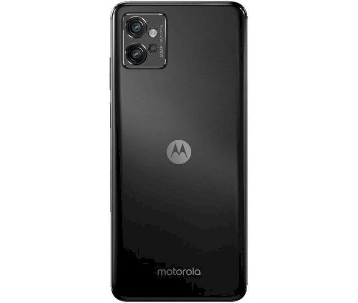 Motorola G32 8/256GB