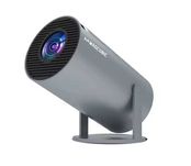 Проектор Magcubic HY300 Pro 4K Android 11