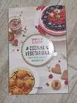 Livros de receitas
