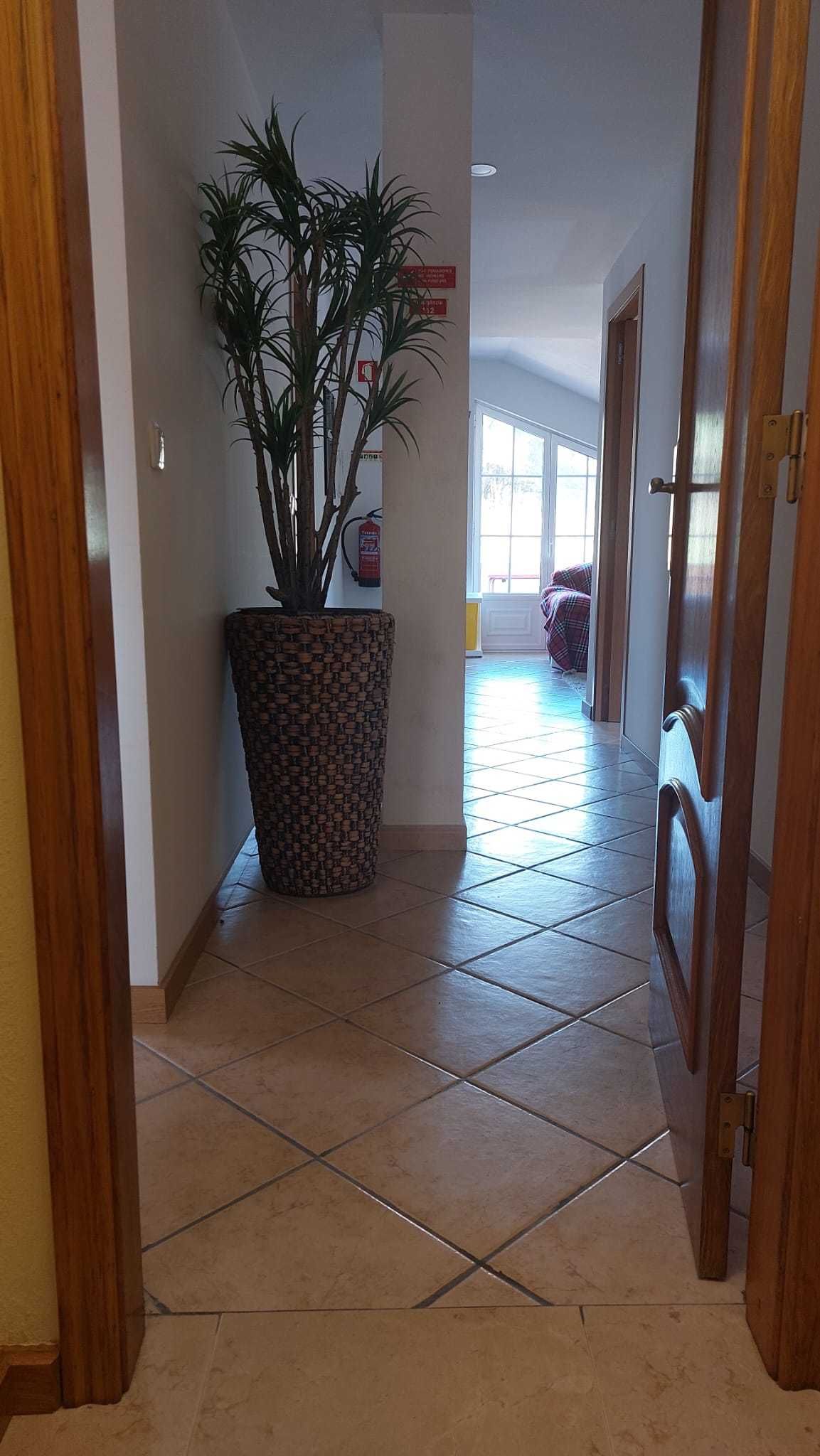 Arrendo Quarto - Zona Ericeira