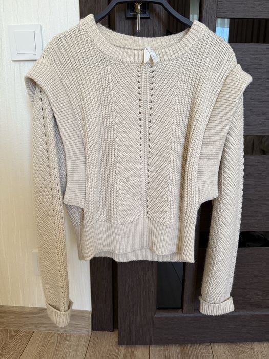 Светр вязаний , Imperial