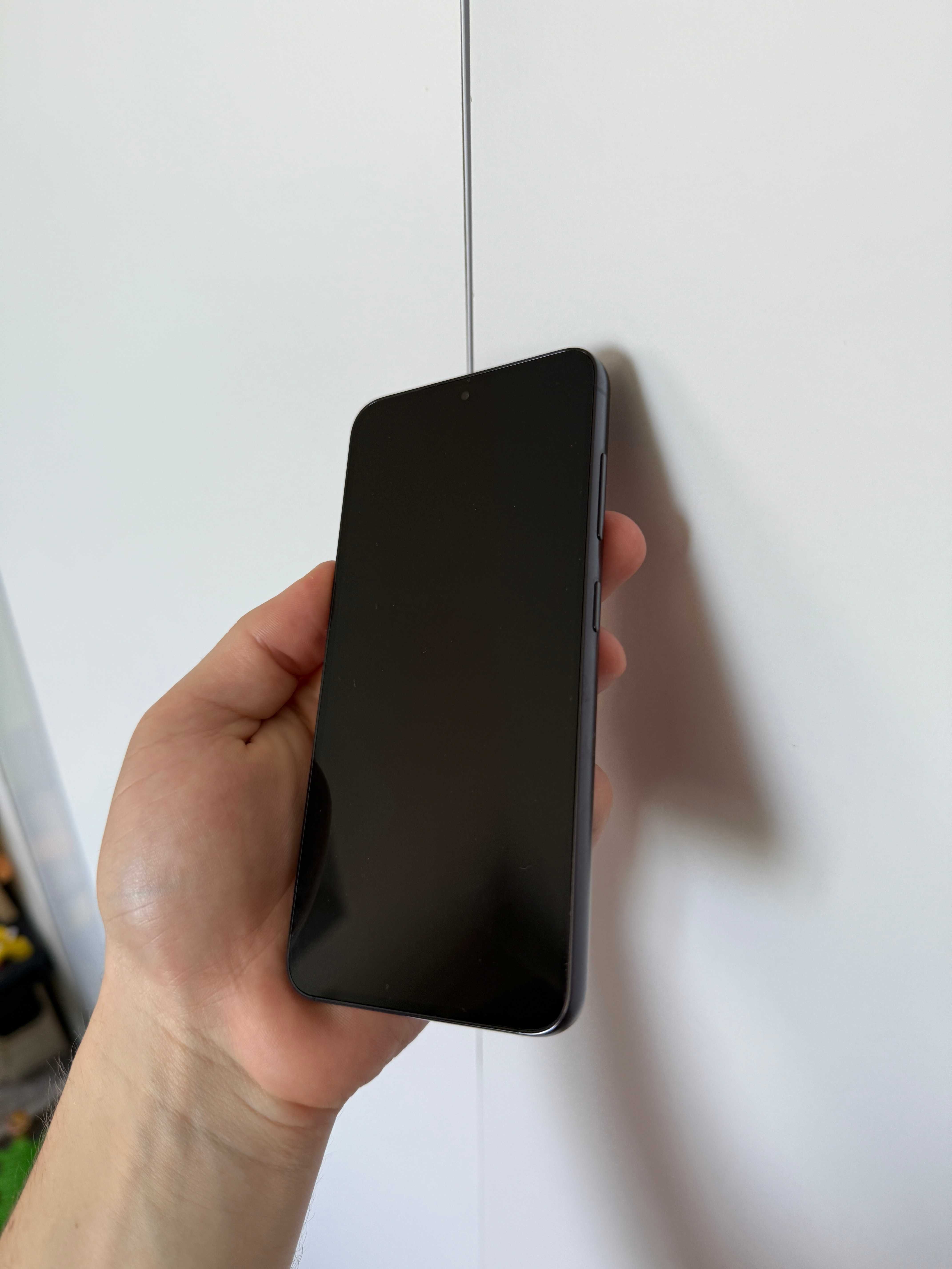 Samsung S23 128GB Ідеальний Великий вибір TRADE-IN S911B/DS
