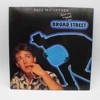 Disco de Vinil - Paul McCartney