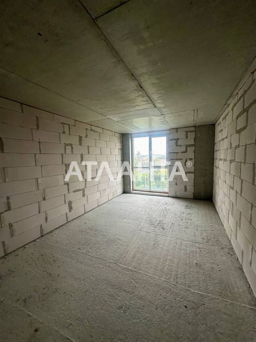 Продаж просторої двокімнатної квартири ЖК Riel City