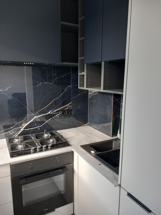 Sprzedam mieszkanie centrum Obornik