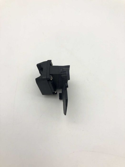 Adapter ULTRALUX Base do hełmu Schuberth F300 montaż lampy strażackiej