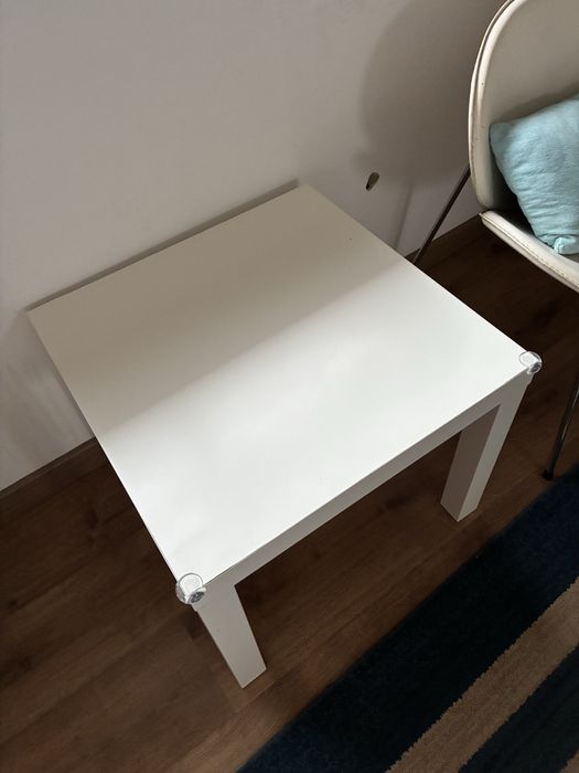 Mesa de apoio Ikea
