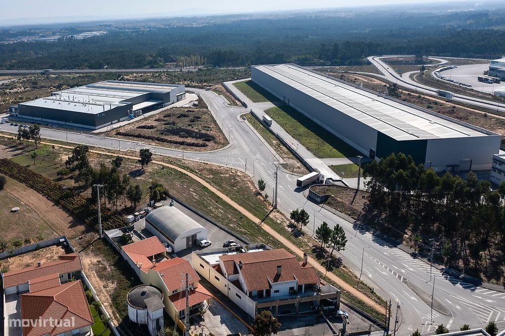 Loja  para arrendamento