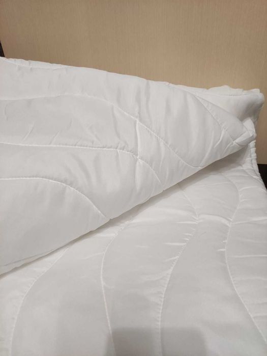 Найкраща пропозиція. Хороші, якісні, недорогі наматрасники