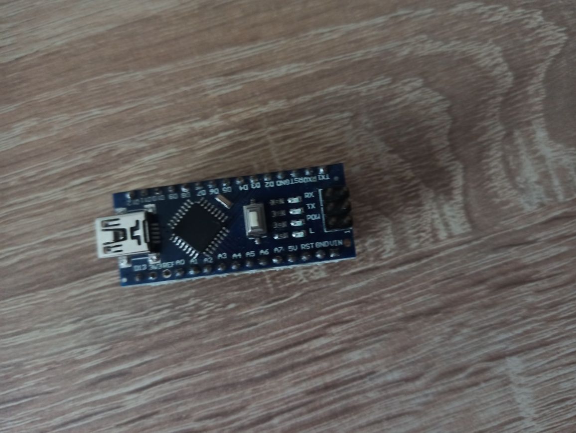 Arduino Pro micro Atmega32u4 / Nano / Mini / Stm32