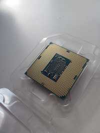 Процессор Intel core i5 6400