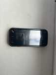 Nokia  n97 телефон