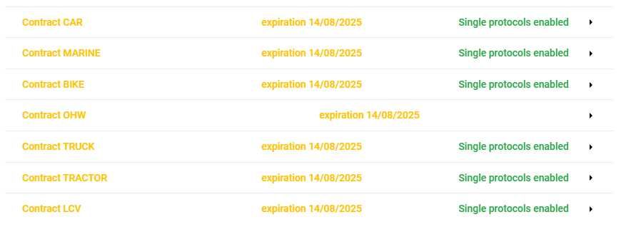Programator NewGenius Full Slave