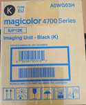 toner konica minolta 4700 magicolor black A0WGO3H IUP12K A0WG0KH