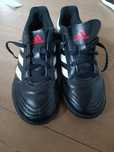 Buty sportowe ADIDAS 30,5
