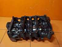 AUDI A4 B7 A6 C6 2.0 TDI 08r 140KM BRE walki balansowe 03G115105C