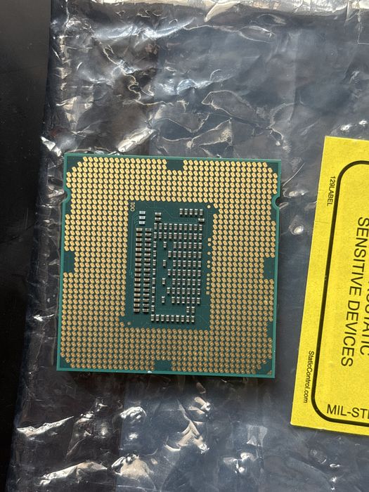 Processador i5 347064354167234819121