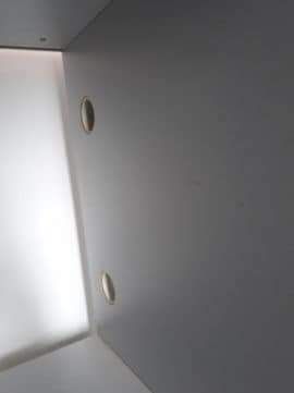 Secretária     .