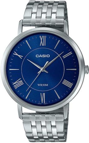 Новые часы CASIO MTP-B110D-2AV. Оригинал! Гарантия- 2 года! Дроп! Опт!