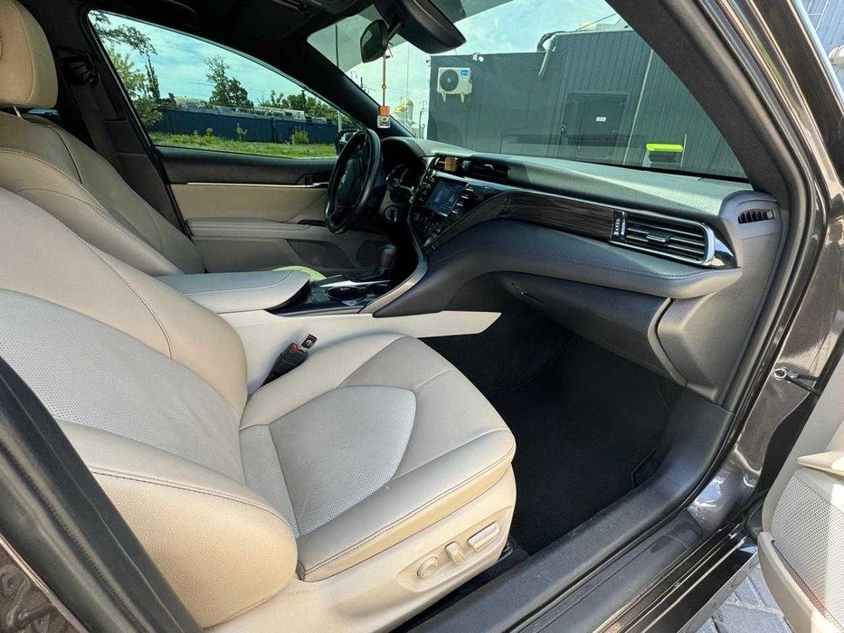 Аренда Свадьба Прокат Трансфер авто Mercedes S-ckass 222,с водителем!