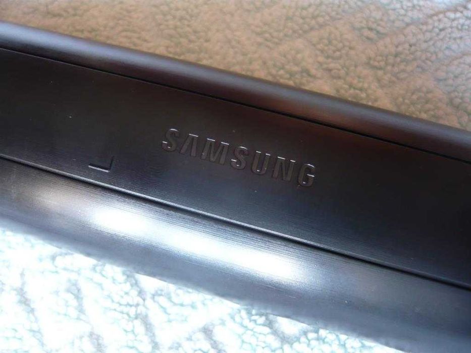 Comando Tv Samsung BN59/01198Q (original)