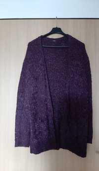 Sweter rozmiar 50-52