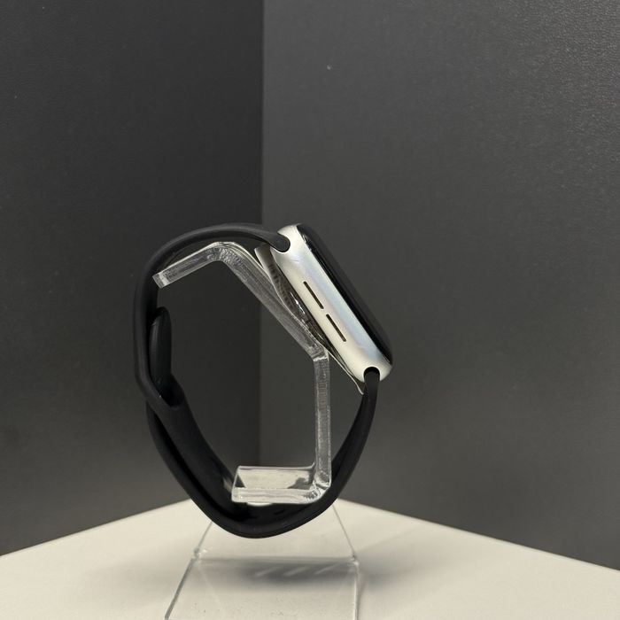 Apple Watch Nike Series 6 40mm GPS, гарантія 76249
