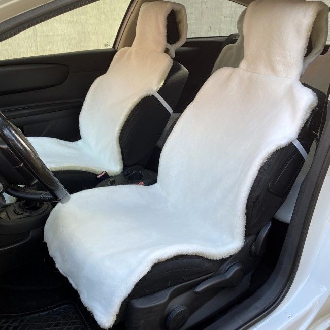 Автонакидки, автомобільні чохли, накидка на сидіння, авто подушка