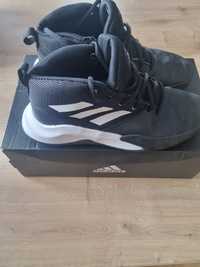 Sprzedam buty Adidas rozm 36 2/3